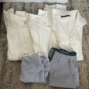 Brandy Melville Shit Bundle